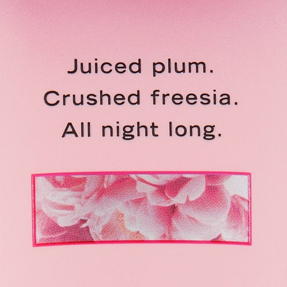 NWT VS Pure Seduction Body Mist & Lotion Bundle Set - Picture 4 of 4